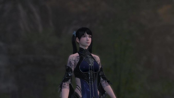 为什么很多人 get 不到林青霞的美？