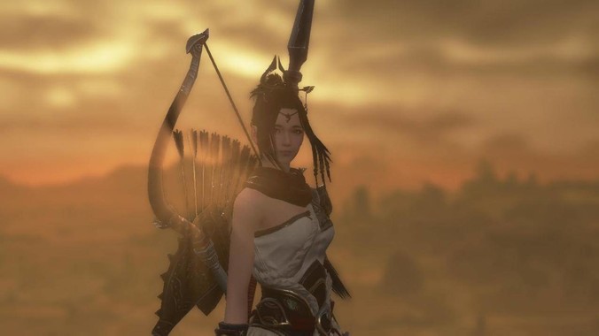 目前最具性价比的全栈路线是啥？