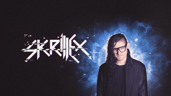 有哪些女主让你觉得真是「人间尤物」？